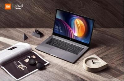 小米筆記本雙11戰績斐然，國民本實至名歸引領計算機系統集成新體驗