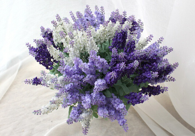 米子家居天貓旗艦店仿真花卉價(jià)格與園林綠化施工的綜合分析